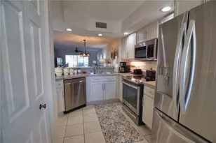 5725 Greenwood Ave, North Port, FL 34287 - Photo 9