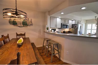 5725 Greenwood Avenue #3103, North Port, FL 34287 - Photo 13