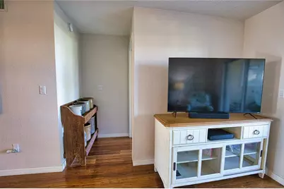 5725 Greenwood Avenue #3103, North Port, FL 34287 - Photo 19