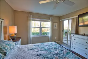 5725 Greenwood Ave, North Port, FL 34287 - Photo 27