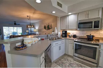 5725 Greenwood Avenue #3103, North Port, FL 34287 - Photo 7