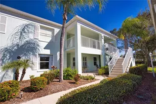 5725 Greenwood Ave, North Port, FL 34287 - Photo 1