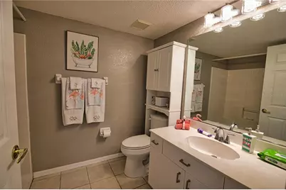 5725 Greenwood Avenue #3103, North Port, FL 34287 - Photo 23