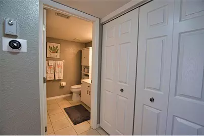 5725 Greenwood Avenue #3103, North Port, FL 34287 - Photo 21