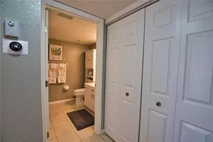 5725 Greenwood Ave, North Port, FL 34287 - Photo 21