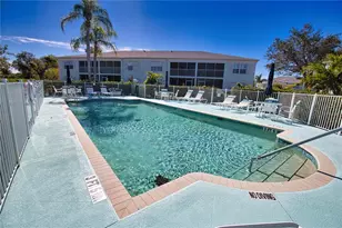 5725 Greenwood Ave, North Port, FL 34287 - Photo 39