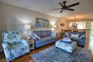 5725 Greenwood Ave, North Port, FL 34287 - Photo 17