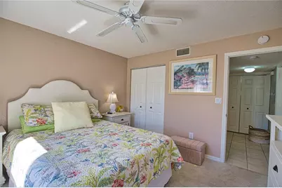 5725 Greenwood Avenue #3103, North Port, FL 34287 - Photo 25