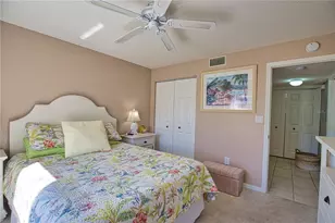 5725 Greenwood Ave, North Port, FL 34287 - Photo 25