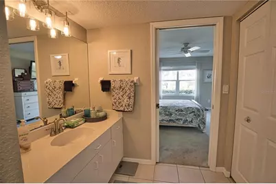 5725 Greenwood Avenue #3103, North Port, FL 34287 - Photo 33