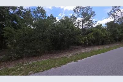 276 Camden Lane, Port Charlotte, FL 33953 - Photo 7