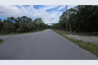 276 Camden Lane, Port Charlotte, FL 33953 - Photo 9