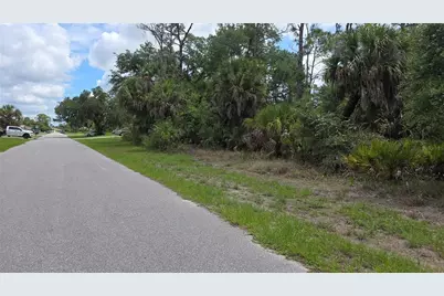 1064 Border Street, Port Charlotte, FL 33953 - Photo 5