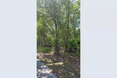 23445 Chimes Avenue, Punta Gorda, FL 33980 - Photo 5