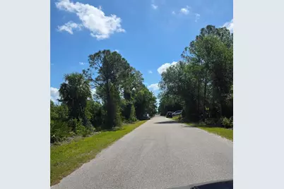 23445 Chimes Avenue, Punta Gorda, FL 33980 - Photo 3