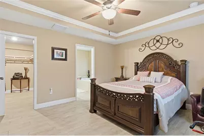 3018 Barry Road, North Port, FL 34286 - Photo 15