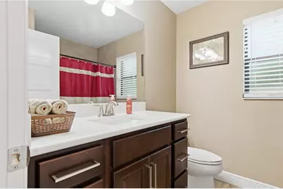 3018 Barry Road, North Port, FL 34286 - Photo 23