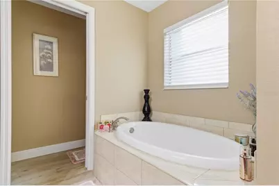 3018 Barry Road, North Port, FL 34286 - Photo 19