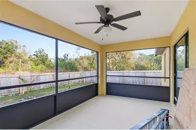 3018 Barry Road, North Port, FL 34286 - Photo 29