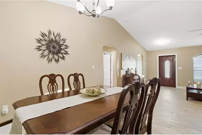 3018 Barry Road, North Port, FL 34286 - Photo 9