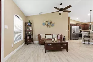 3018 Barry Rd, North Port, FL 34286 - Photo 3