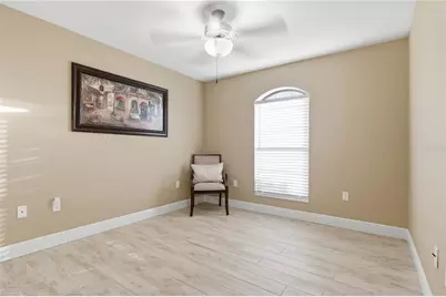 3018 Barry Road, North Port, FL 34286 - Photo 21