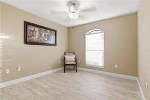 3018 Barry Rd, North Port, FL 34286 - Photo 21