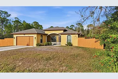 3018 Barry Road, North Port, FL 34286 - Photo 1