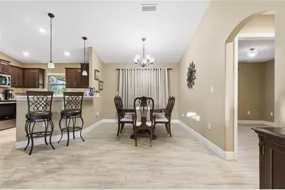 3018 Barry Road, North Port, FL 34286 - Photo 7