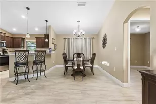 3018 Barry Rd, North Port, FL 34286 - Photo 7