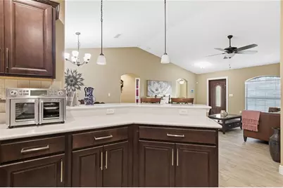 3018 Barry Road, North Port, FL 34286 - Photo 11