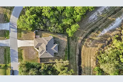 3018 Barry Road, North Port, FL 34286 - Photo 31