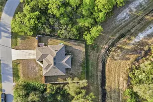 3018 Barry Rd, North Port, FL 34286 - Photo 31