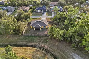 3018 Barry Rd, North Port, FL 34286 - Photo 33