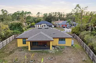 3018 Barry Rd, North Port, FL 34286 - Photo 31