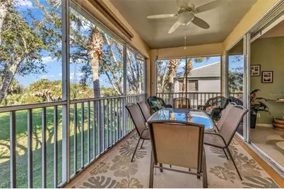 3353 Grand Vista Court #203, Port Charlotte, FL 33953 - Photo 35