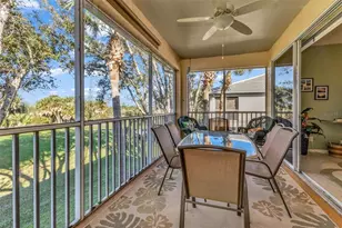 3353 Grand Vista Ct, Port Charlotte, FL 33953 - Photo 35