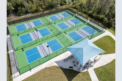 3353 Grand Vista Court #203, Port Charlotte, FL 33953 - Photo 53