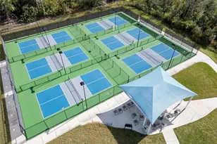 3353 Grand Vista Ct, Port Charlotte, FL 33953 - Photo 53