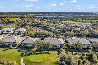 3353 Grand Vista Court #203, Port Charlotte, FL 33953 - Photo 43