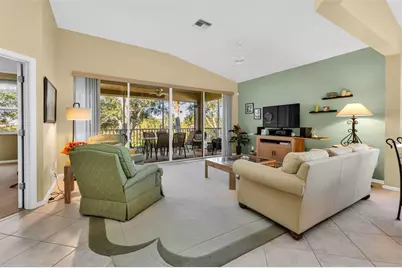 3353 Grand Vista Court #203, Port Charlotte, FL 33953 - Photo 5