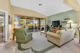 3353 Grand Vista Ct, Port Charlotte, FL 33953 - Photo 5