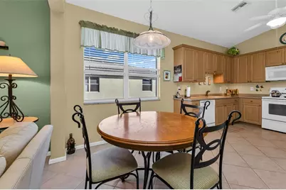 3353 Grand Vista Court #203, Port Charlotte, FL 33953 - Photo 11