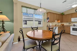 3353 Grand Vista Ct, Port Charlotte, FL 33953 - Photo 11