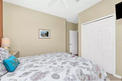 3353 Grand Vista Court #203, Port Charlotte, FL 33953 - Photo 29