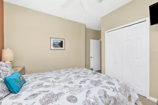 3353 Grand Vista Ct, Port Charlotte, FL 33953 - Photo 29