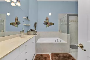 3353 Grand Vista Ct, Port Charlotte, FL 33953 - Photo 23