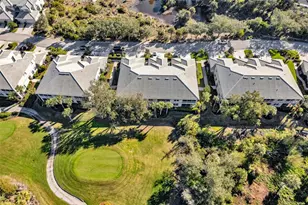 3353 Grand Vista Ct, Port Charlotte, FL 33953 - Photo 41