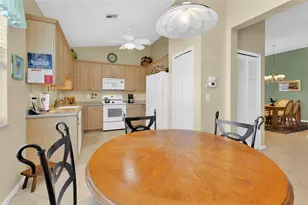 3353 Grand Vista Ct, Port Charlotte, FL 33953 - Photo 15