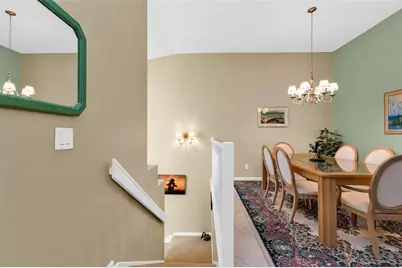 3353 Grand Vista Court #203, Port Charlotte, FL 33953 - Photo 19